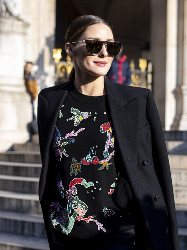 olivia palermo paris2