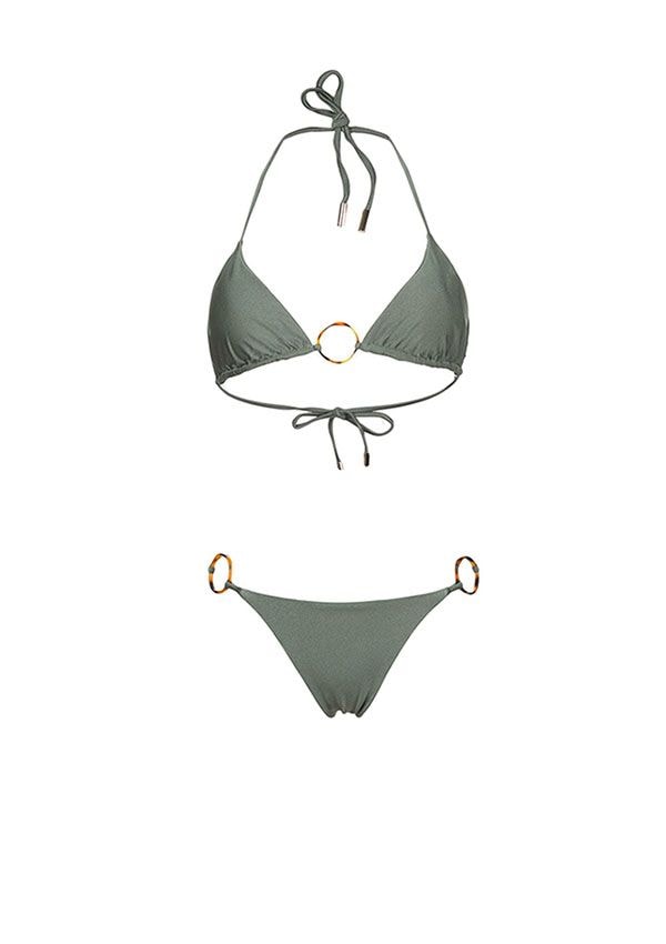 bikini 20a