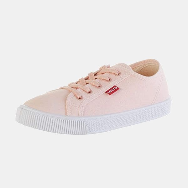 zapatillas levis