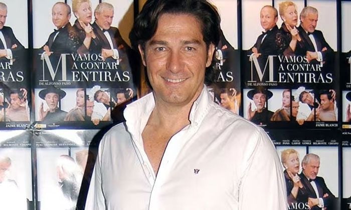 Luis Lorenzo