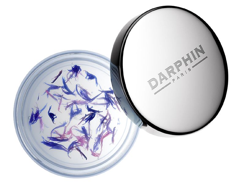 darphin