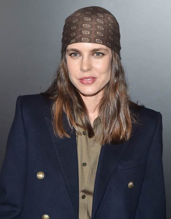 carlota casiraghi 7a