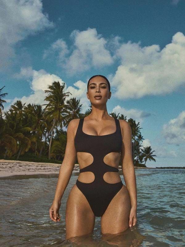 kim-trikini