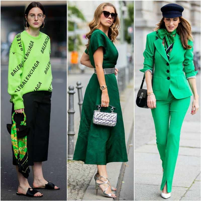 street-style-verde3