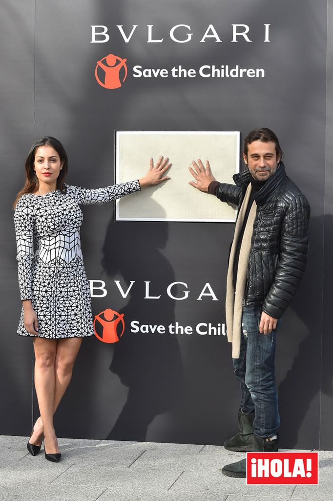 bulgari