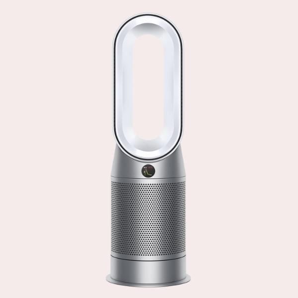 dyson3