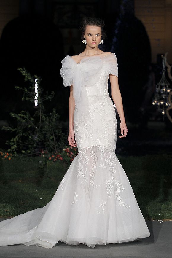 marchesa016