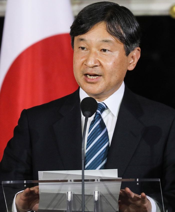 naruhito-japon-g3-2z