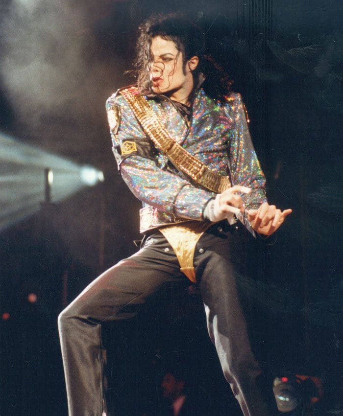 michael_jackson