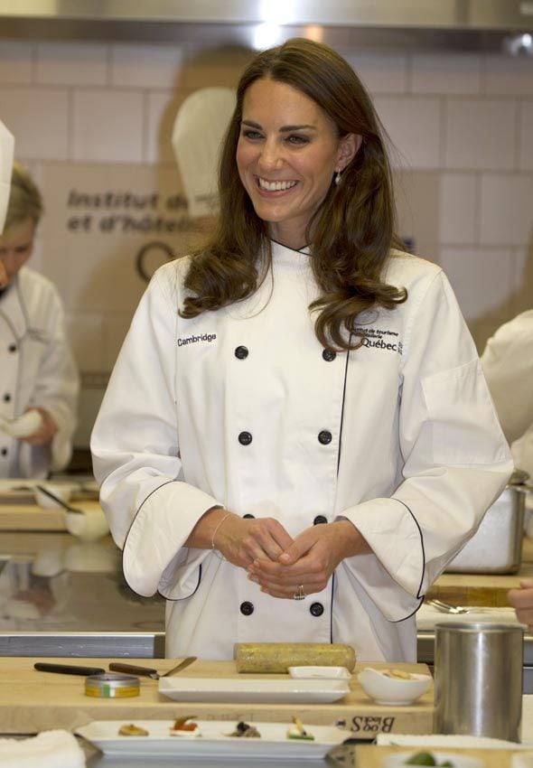 katemiddleton7a