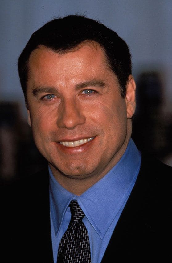 john_travolta_2010