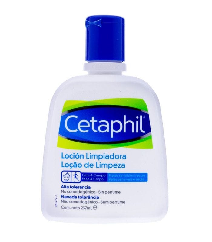 cethaphil