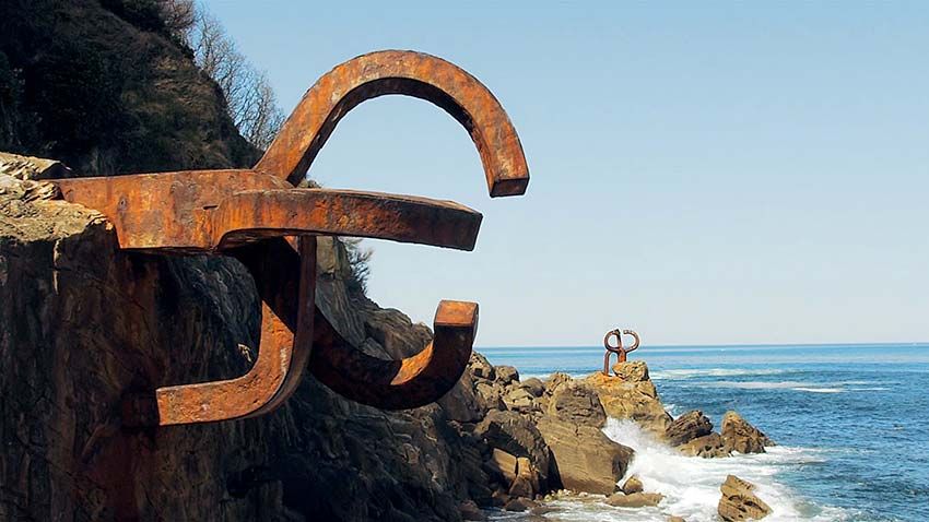 el-peine-del-viento-chillida