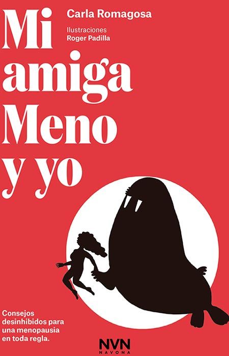 mi-amiga-meno-y-yo