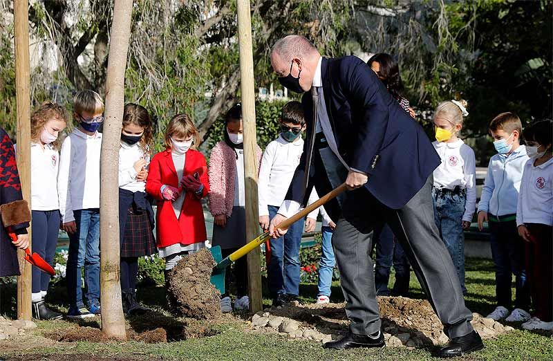 alberto hijos getty1