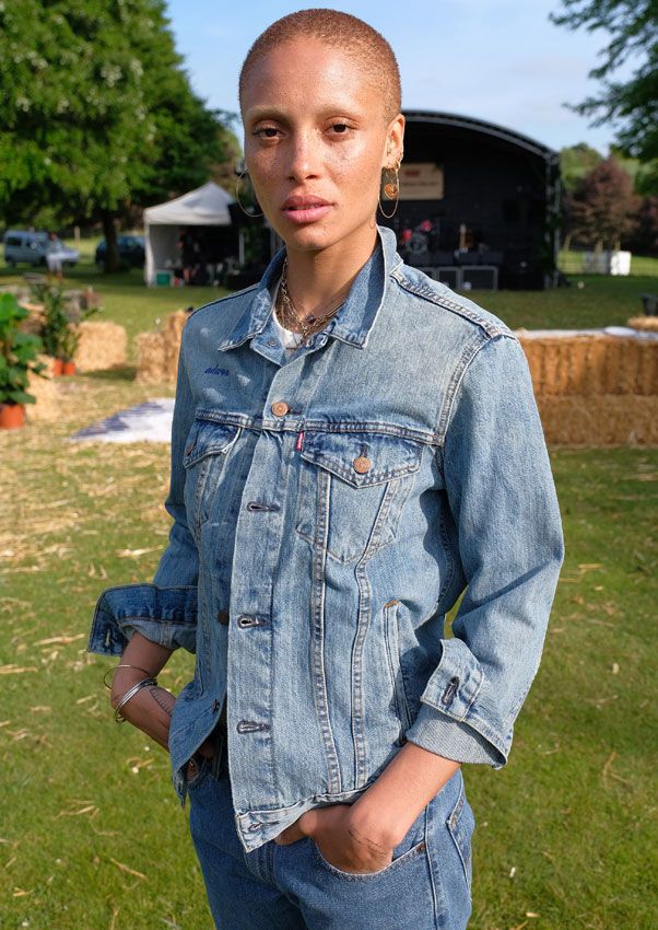 adwoa_aboah_award_1a