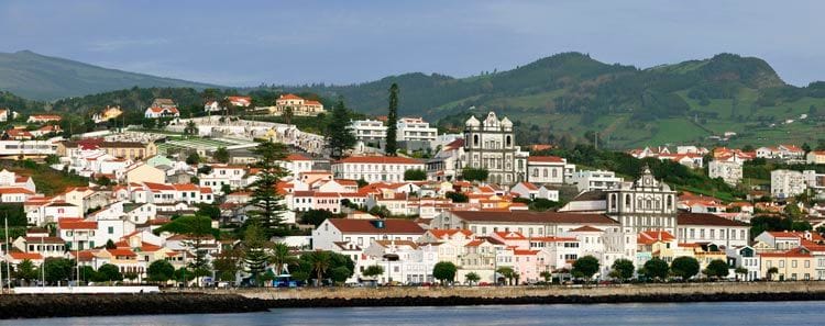 azores-senderismo