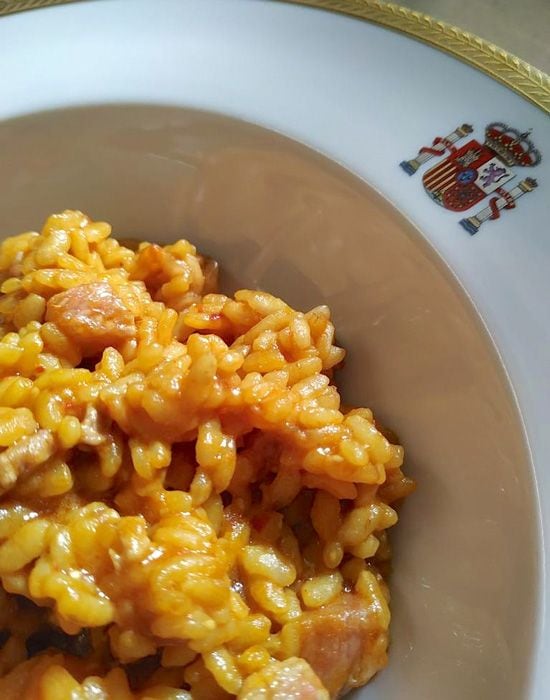 hola.cocineras.sanroman.arroz2_a