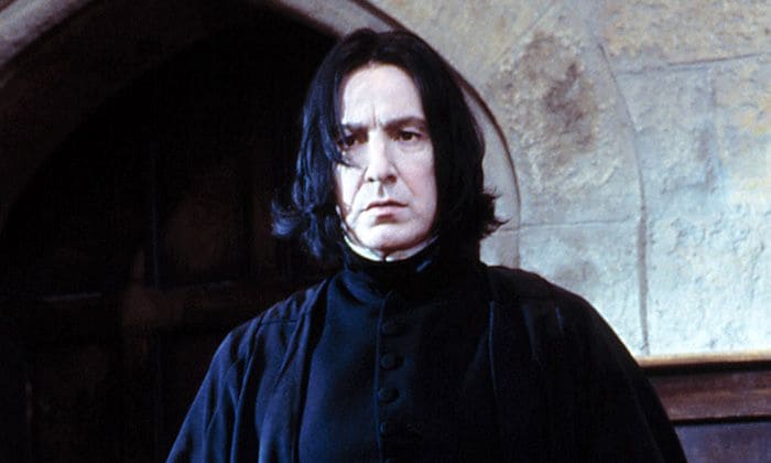 alan rickman2 