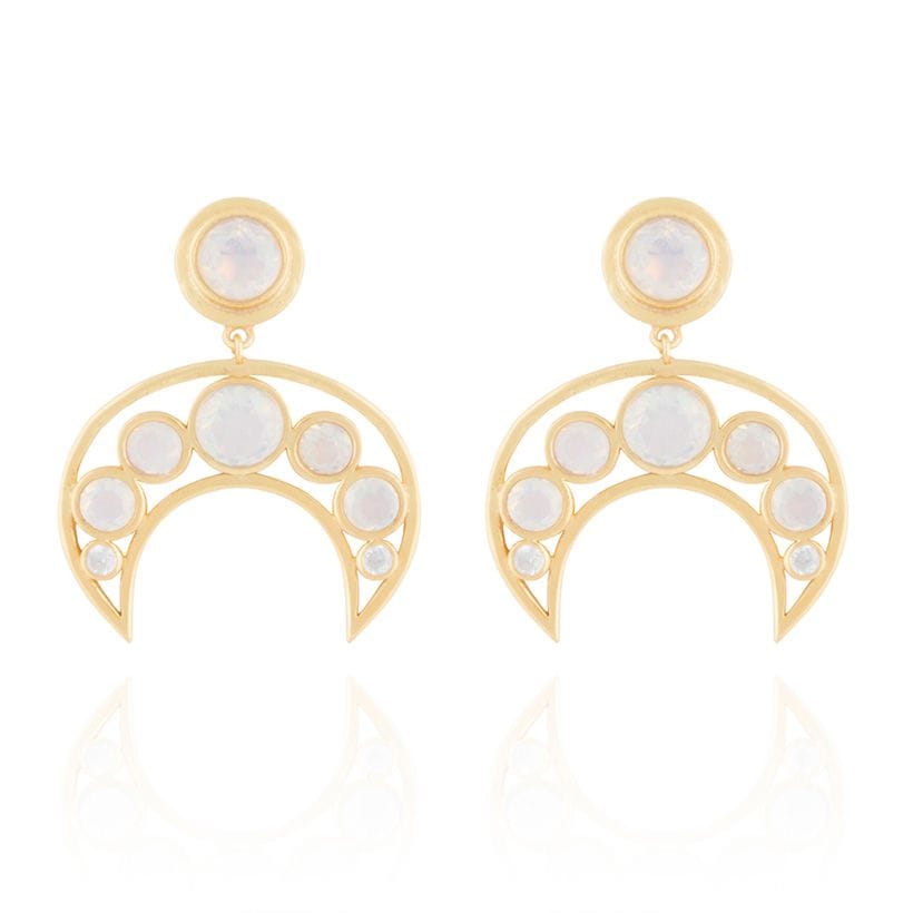 lavanijewels_1a