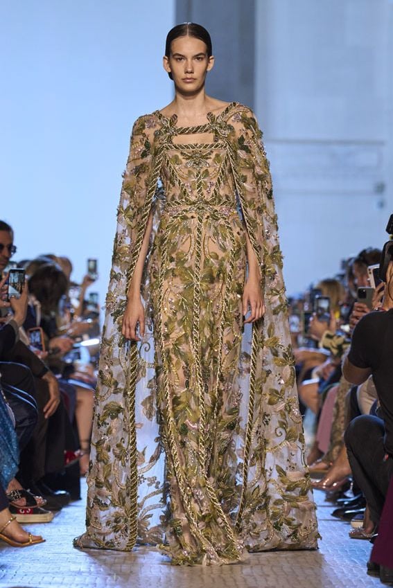 eliesaab015a