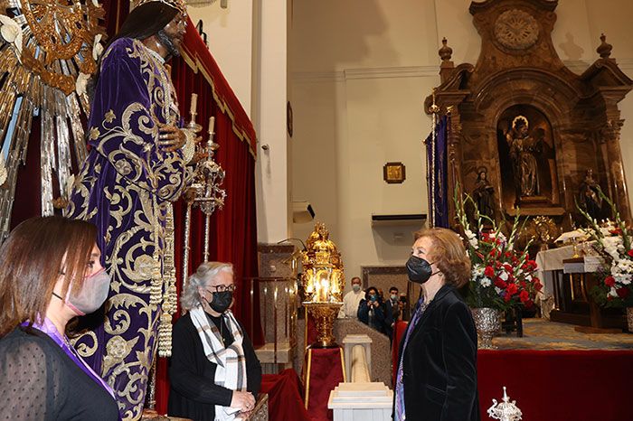 reina-sofia-casareal3