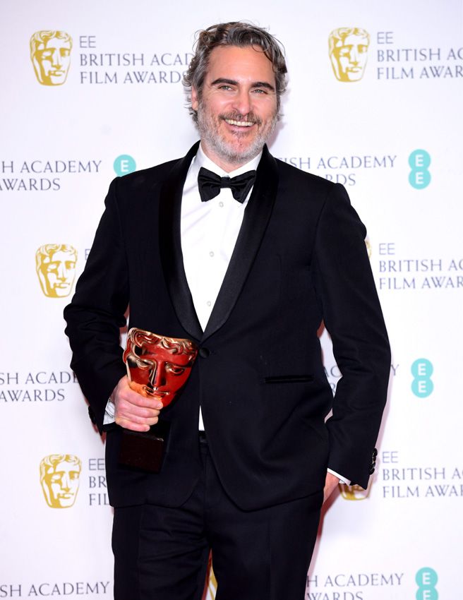 bafta7cordon