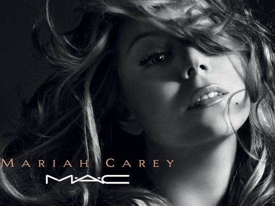 mariah_carey_mac_1