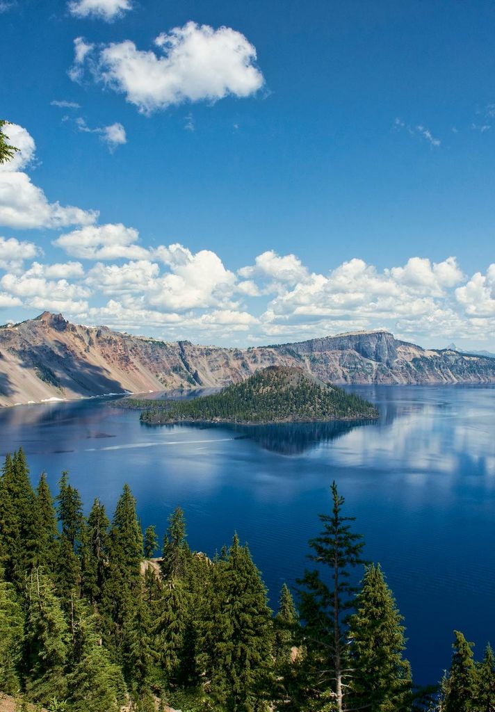 crater lake 1a