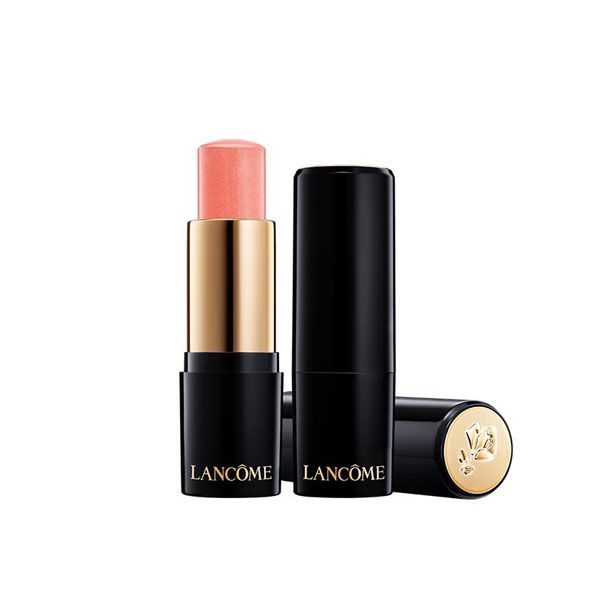 lancome