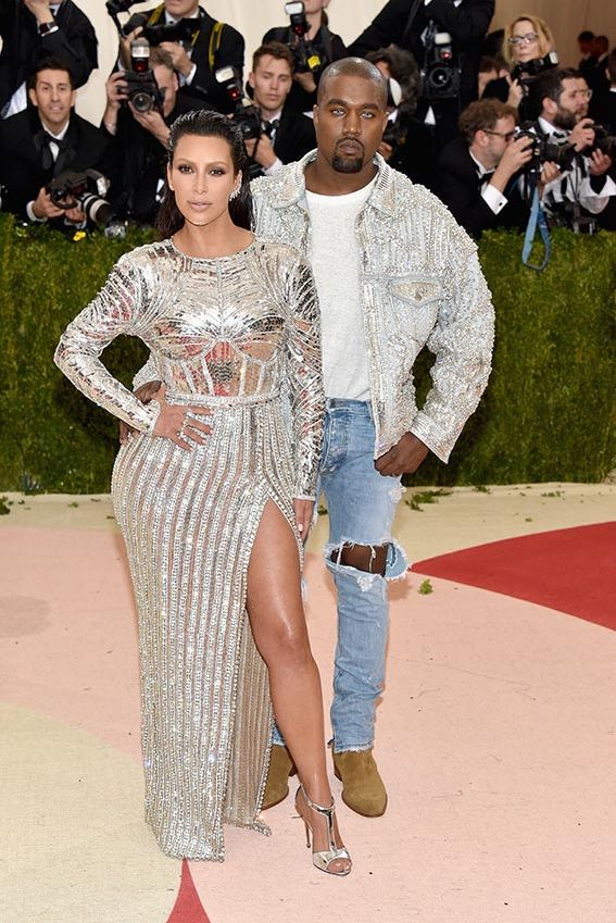 kim_kardashian_kanye_west_met_gala_2016_1a.jpg