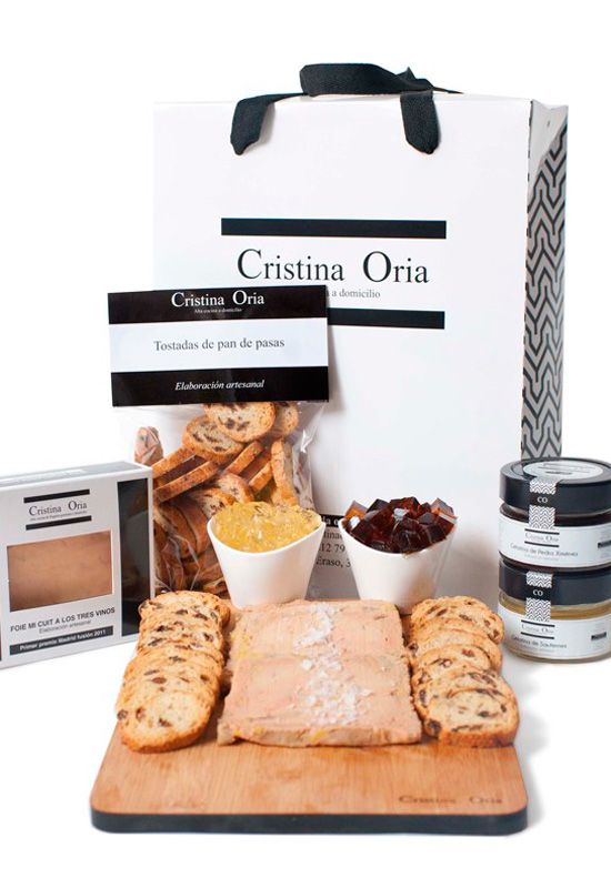 catering.cristinaoria.pack_a