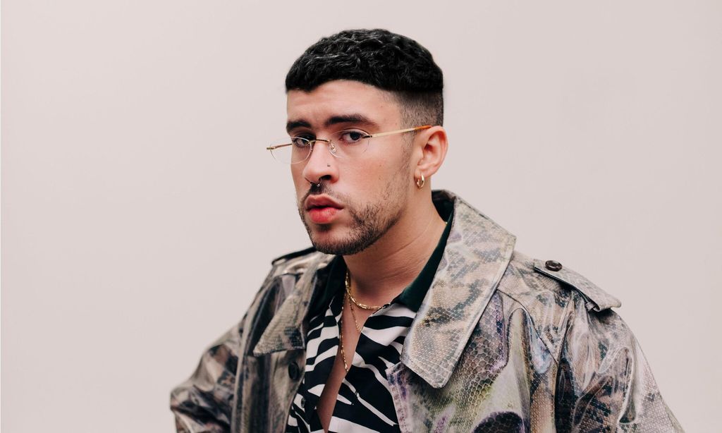 bad bunny will be making his acting debut on season 3 of 39 narcos mexico 39 