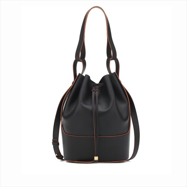 bolso rebajas loewe