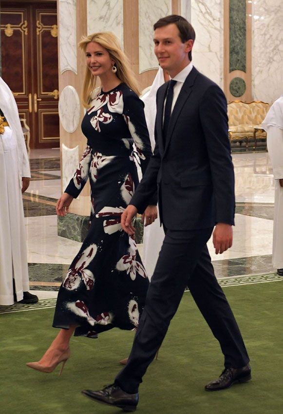 ivanka_trump_3a