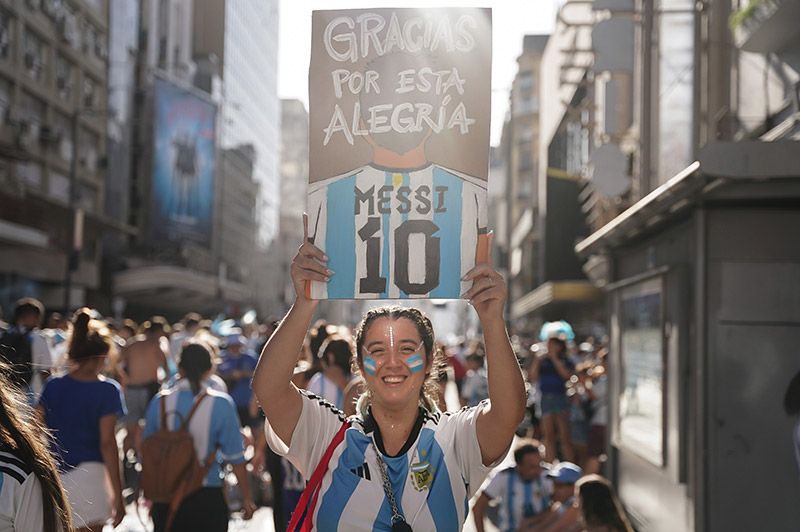argentina15