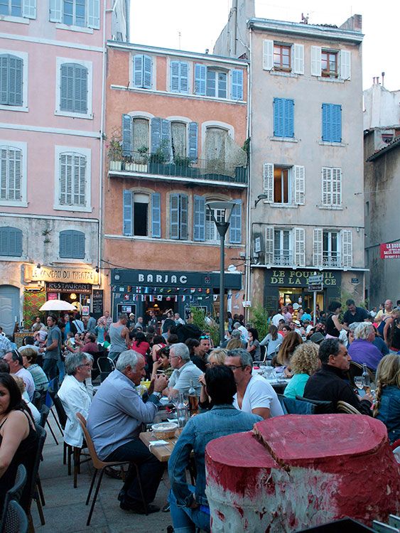 Panier-marsella-Francia-terrazas