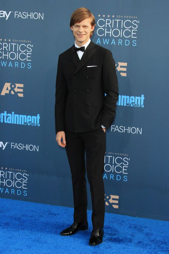 critics_choice033a