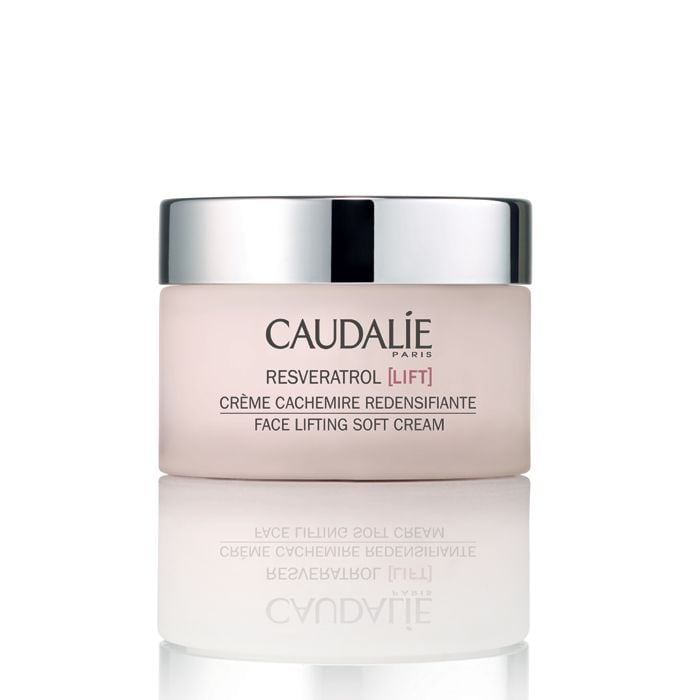 caudalie