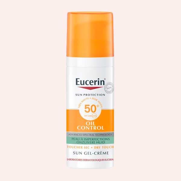 eucerin