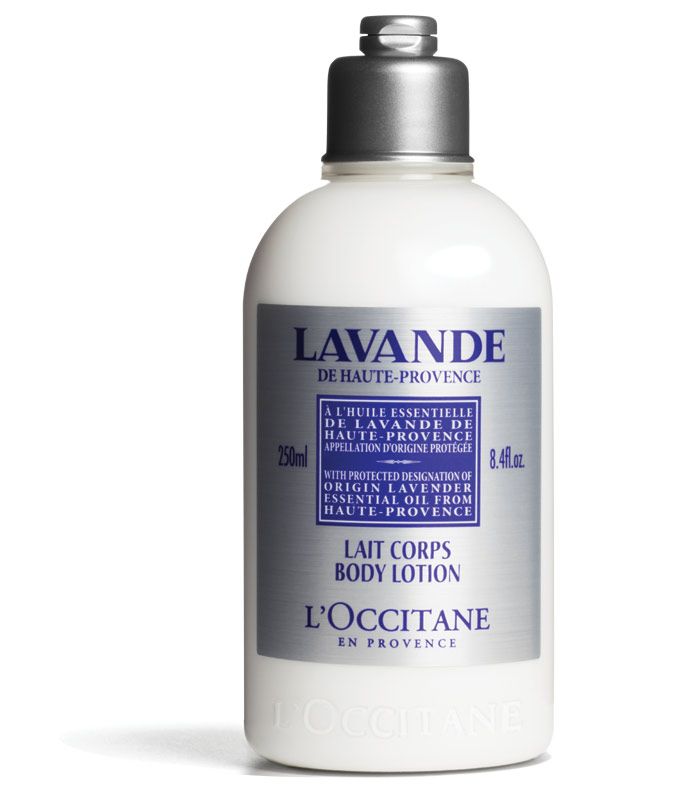 loccitane