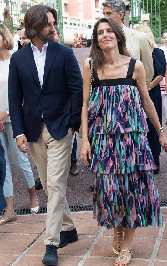 carlota-casiraghi-2