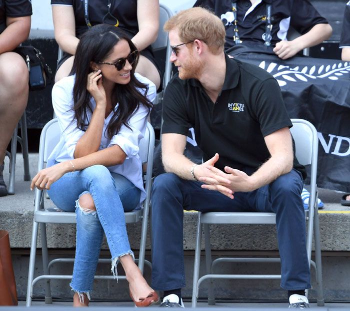 harry-meghan-inv-getty9