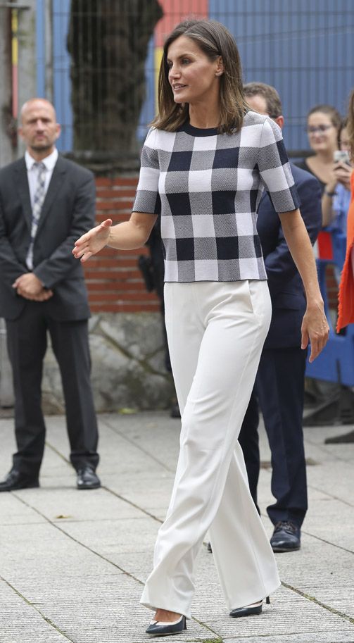 reina letizia 1a