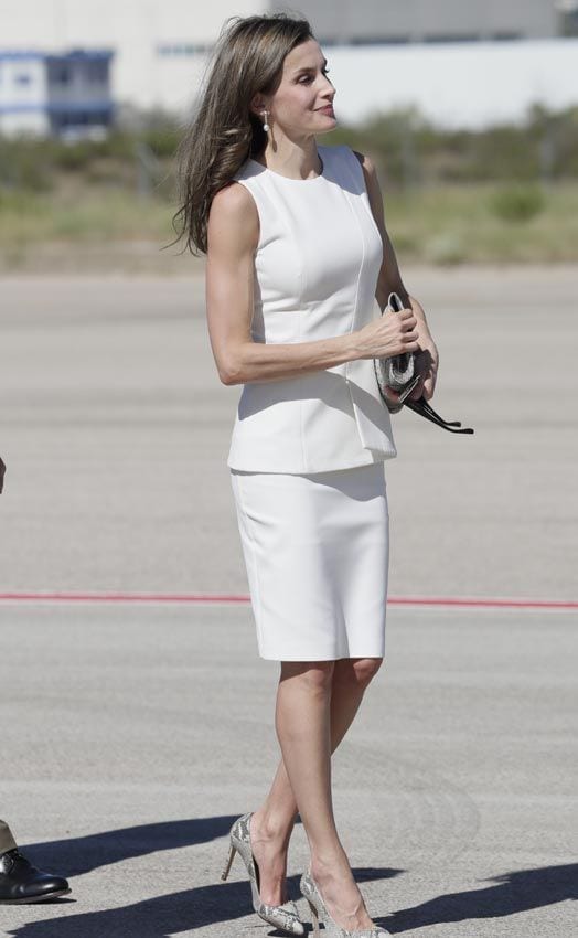 letizia_look_17_07_12_1a