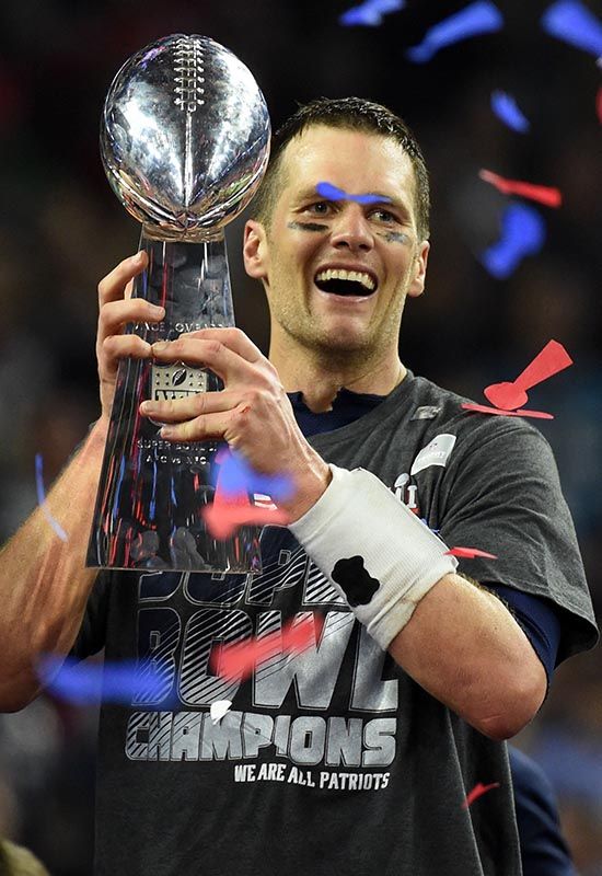 tom brady 19 anios patriots momentos06