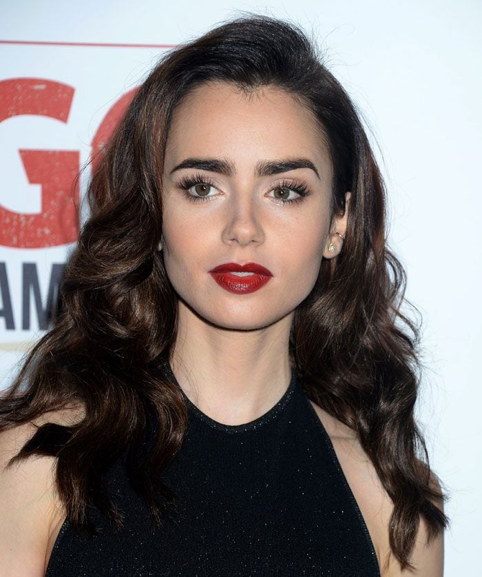 lily-collins-gtres1z