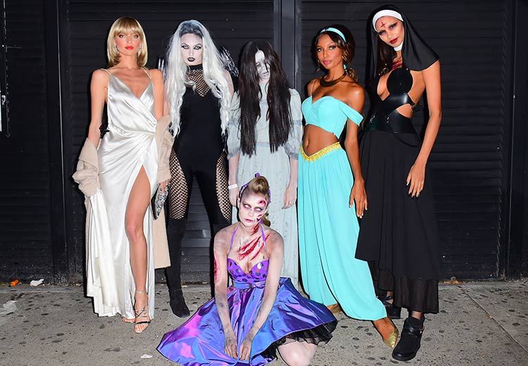 celebrities_disfrazadas_halloween_3a