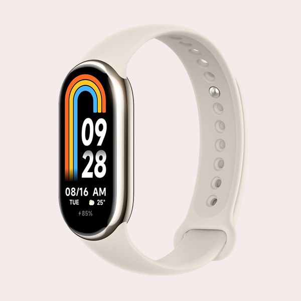 Xiaomi Smart Band 8