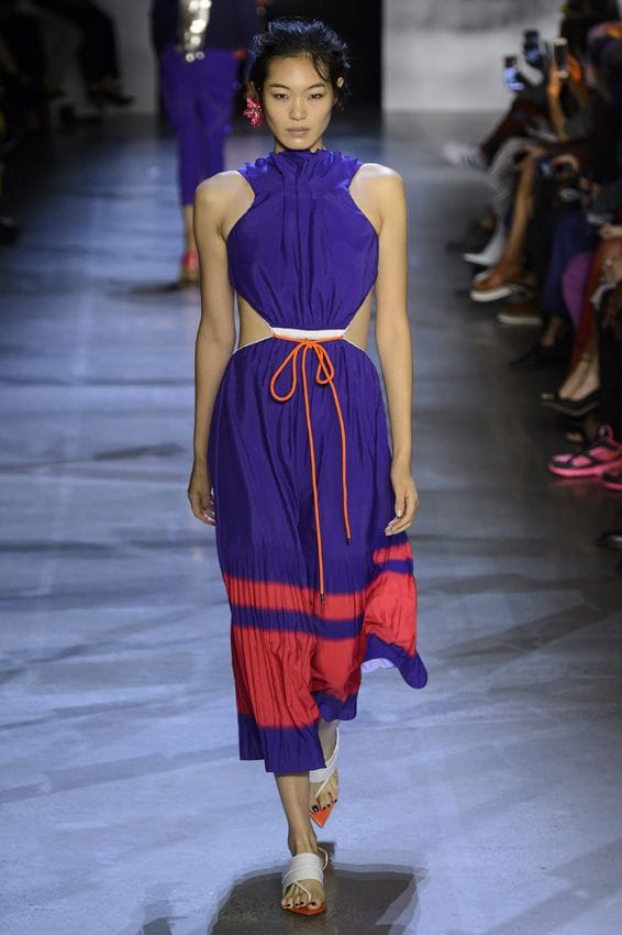 Prabal Gurung S19 062